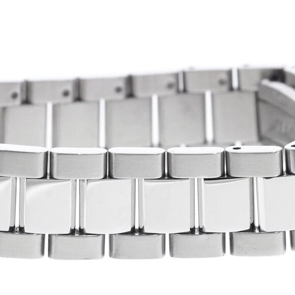 TAG HEUER Aqua racer Ishigaki Island Japan only Quartz Ladies - Picture 4 of 6